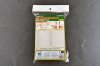 Trumpeter 09978 Masking Tape Flauge Reel - 4 sets