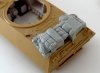 Panzer Art RE35-601 Stowage set for M10 “Wolverine” 1/35