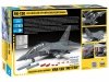 Zvezda 4818 YAK-130 MITTEN 1/48