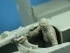 Copper State Models F32-019 German Gotha Bomber 2nd Crew Member N.3 1:32