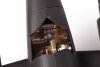 Eduard 491348 PV-1 ACADEMY 1/48