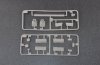 Trumpeter 05581 Russian T-80BVD MBT (1:35)