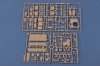 Hobby Boss 80146 Munitionsschlepper auf Panzerkampfwagen I Ausf A with Ammo Trailer 1/35