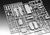 Revell 03358 Sd.Kfz. 164 Nashorn 1/72