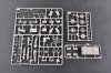 Trumpeter 05593 Soviet 2S7 Self-Propelled Gun