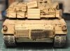 Dragon 3535 M1A1 AIM (1:35)