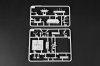 Trumpeter 07456 Stryker M1132 engineering vehicle with SOB engineering shovel 1/72