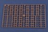 Hobby Boss 84530 German Sd.Kfz.182 King Tiger Porsche Turret w/ Zimmerit (1:35)