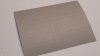 Omask 64003 P-39/P-400 masks for control surfaces (for Eduard) 1/48
