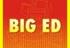 Eduard BIG49426 B-17F regular nose PART I EDUARD 1/48