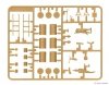 FineMolds 48994 B-339 Buffalo Japanese Army w/Ground Crew & Equipment 1/48