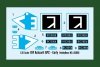 Hobby Boss 83856 IDF ACHZARIT (1:35)