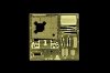 Italeri 2744 WESSEX HAS. 1 (1:48)