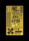 Italeri 6504 LMV LINCE