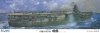 Fujimi 600529 SP IJN Aircraft Carrier Zuikaku (Operation Sho Ichigo/ with Carrier-Based Plane 65 Pieces) 1/350