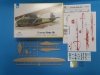 Fly 48026 Grunau Baby IIB Germany vol. 2 1:48