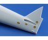 Eduard 72589 Blenheim Mk. I exterior 1/72 AIRFIX