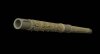 Panzer Art GB35-104 L11A5 Gun barrel for British MBT “Chieftain” 1/35