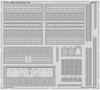 Eduard BIG49314 SBD-5 REVELL 1/48