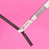 Modelcraft  PKN0008 Precision Saw Set (0.12mm)