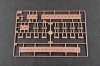 Trumpeter 09505 Soviet SU-101 SPA 1/35