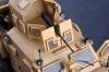 Trumpeter 00930 US M-ATV MRAP 1/16