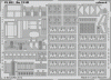 Eduard 49691 Do 215B S. A. ICM 1/48