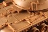 I Love Kit 63530 M48 Patton 1/35