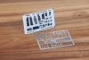 Eduard 3DL48134 F-4G SPACE MENG 1/48