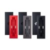 DSPIAE AS-25GY PRO ALUMINUM ALLOY SANDING BOARD / Pilnik