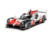Tamiya 24349 Toyota GAZOO Racing TS050 Hybrid 1/24