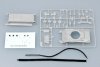 Trumpeter 07223 M4(Mid) TANK (1:72)