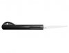 Trumpeter 09909 Hobby Mini Razor Saw 