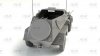 ICM 35110 Sd.Kfz. 247 Ausf.B, German Command Armoured Vehicle 1/35