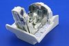 Eduard 49367 EF-2000 Typhoon Single Seater 1/48 Revell