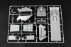 Trumpeter 00942 Sd.Kfz 251 D 1/16