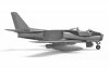 Airfix 08109 Canadair Sabre F.4 1/48