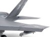 Tamiya 61127 Lockheed Martin F-35C Lightning II 1/48