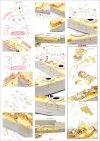 Pontos 35033F1 ADMIRAL GRAF SPEE 1939 Detail Up Set 1/350