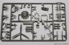 Fine Molds FB22 IJN A5M4 Soryu fighter group (Type 96 Claude) 1/48