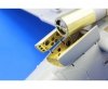 Eduard 48735 TBD-1 exterior 1/48 GREAT WALL HOBBY