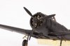 Eduard 73780 SBD-3 FLYHAWK 1/72