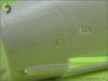 Master AM-72-007 F-14 Alfa probe & Angle Of Attack probe