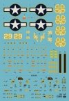 Arma Hobby 70033 FM-2 Grumman Wildcat 1/72