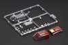 Eduard EX845  B-26K Invader TFace ICM 1/48