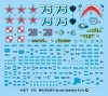 Trumpeter 01677 MIG-29UB Fulcrum Izdeliye 9.51 1/72