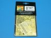 Aber 35061 Cromwell Mk.I konwersja (TAM) (1:35)