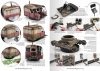 ABTEILUNG ABT736 DAMAGED MAGAZINE 10
