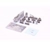 Eduard SIN64839 Fw 190A-4 essential EDUARD 1/48
