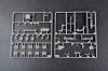Trumpeter 02347 German 37mm Flak 43 Zwilling (1:35)